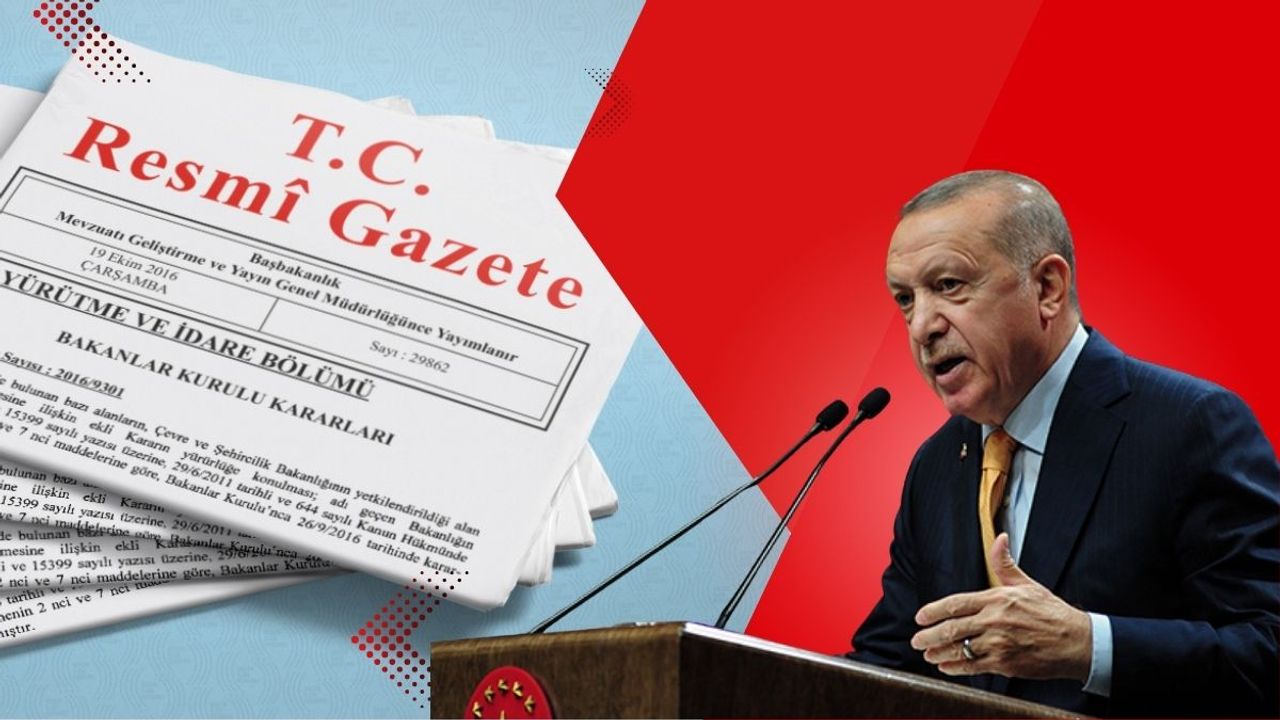 Kurban Bayramı’nda beklenen müjde: Cumhurbaşkanı kararı ile ulaşım ücretsiz olacak!