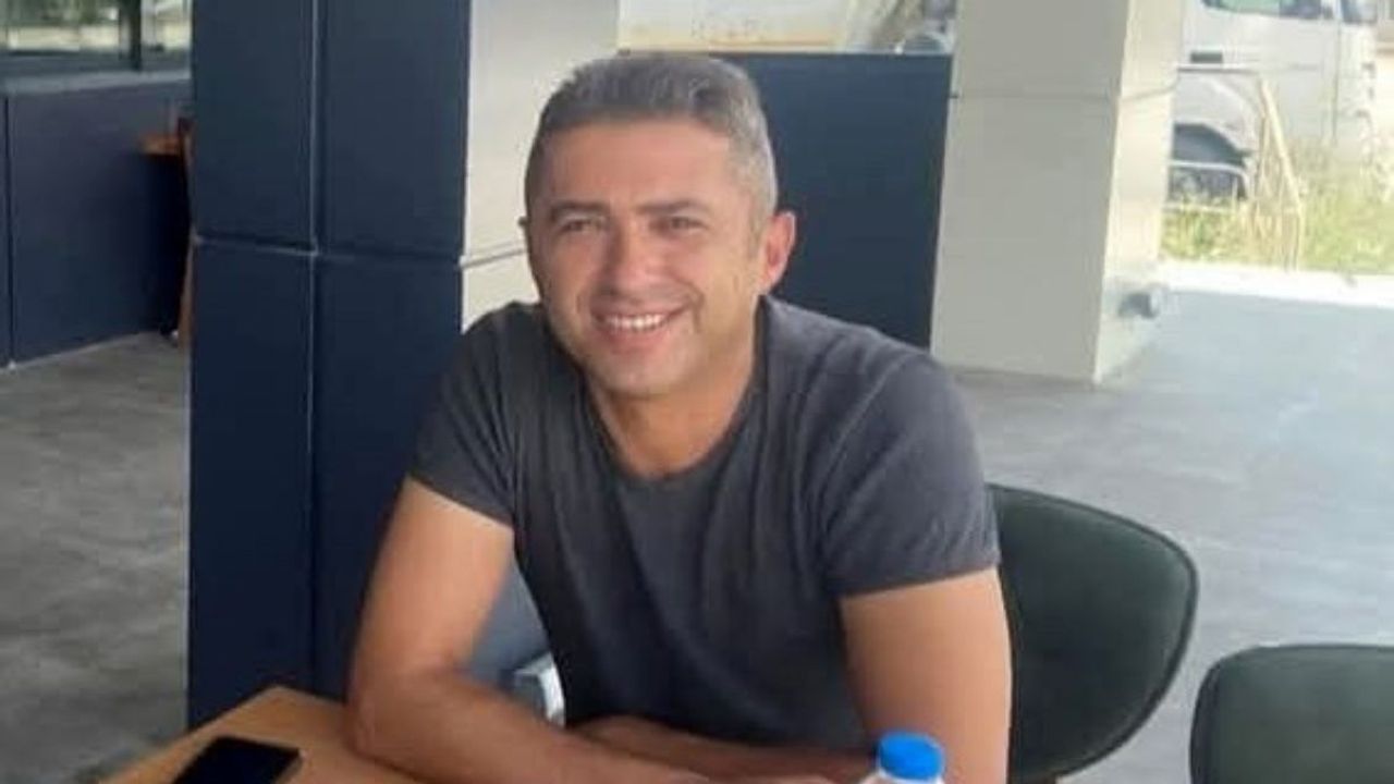 Feci trafik kazasında can kaybı: Uzman Çavuş memleketinde toprağa verilecek