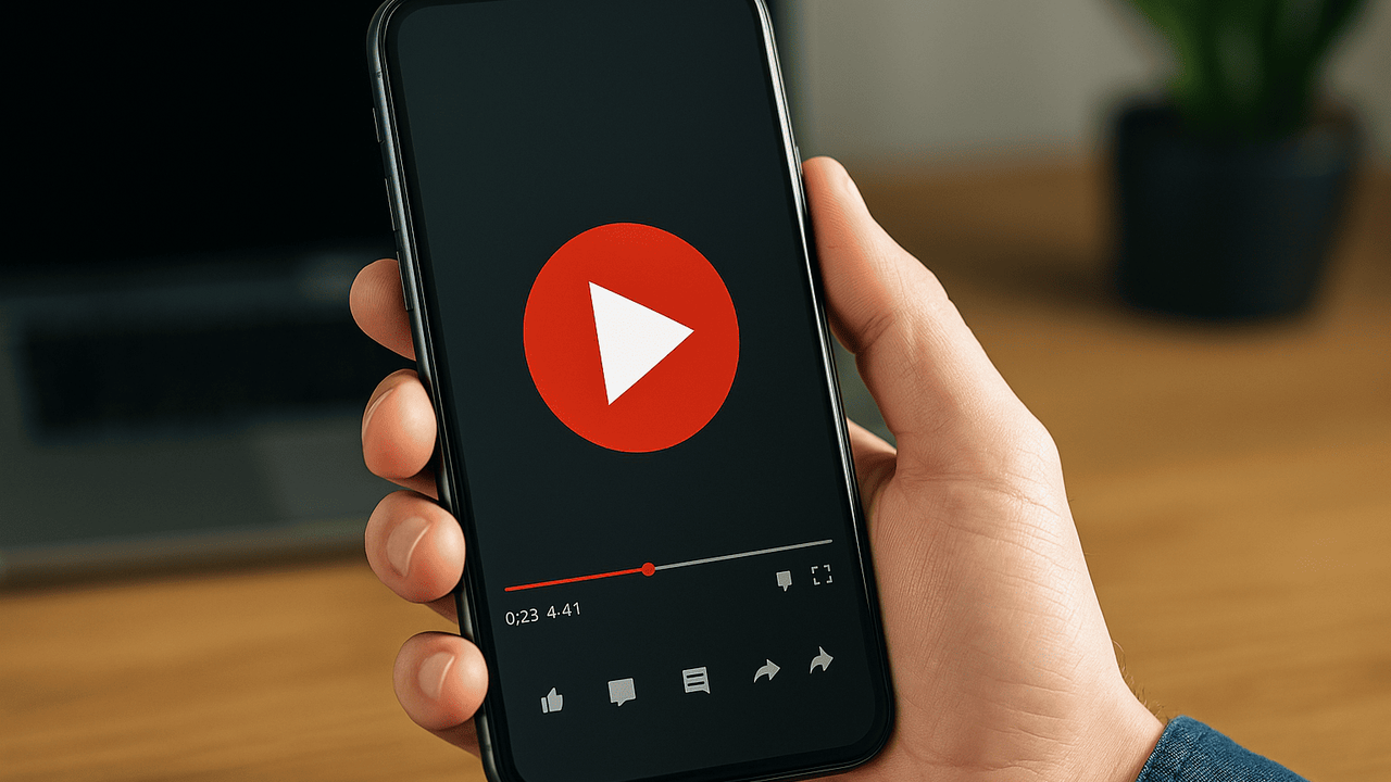 Viral video yapmanın 10 altın kuralı: İzlenme patlaması yaşatacak!