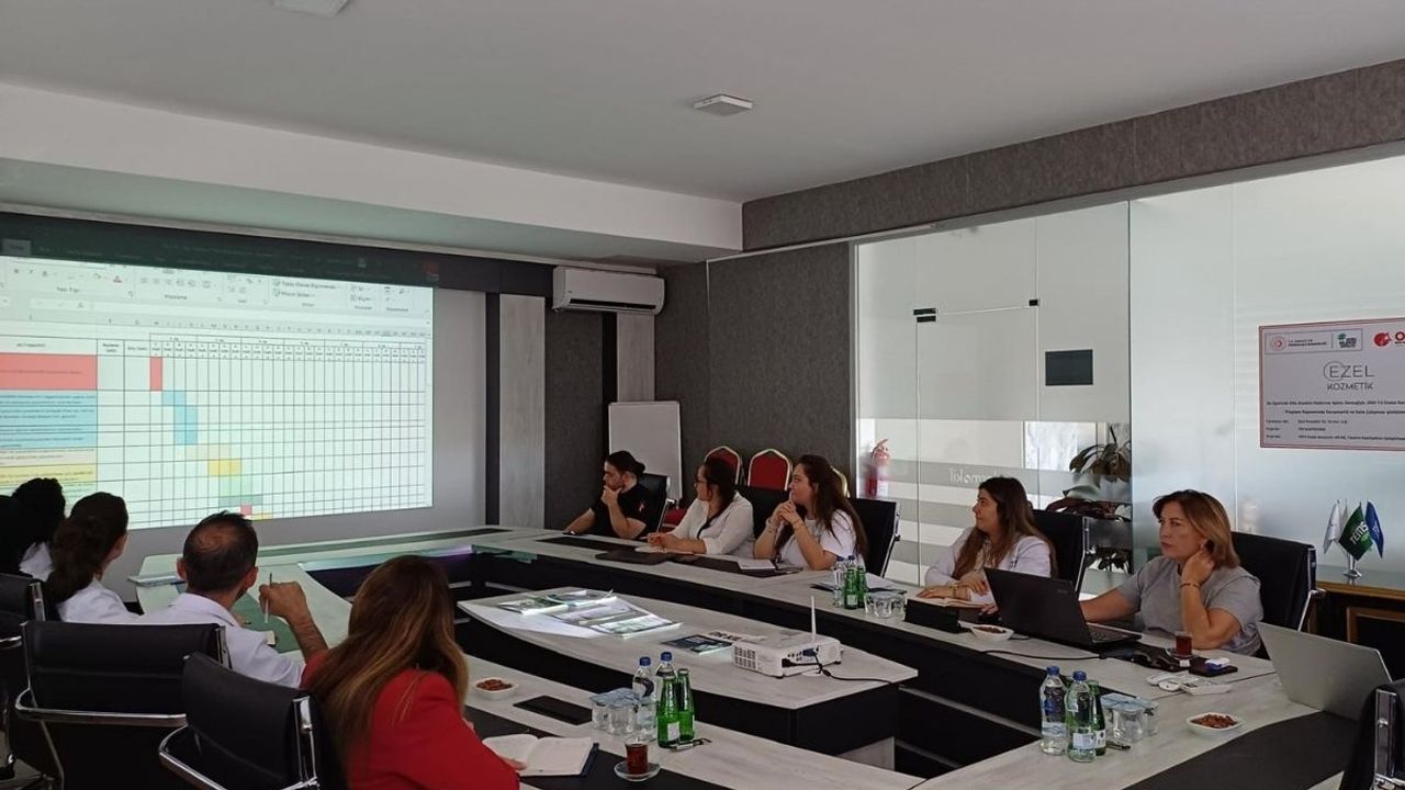 Kayseri, Sivas ve Yozgat’ta sayıları her geçen gün artıyor!