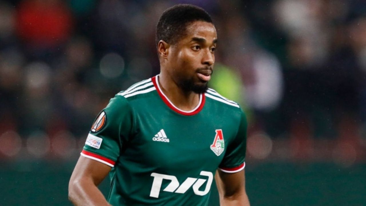 Kayserispor, Gineli futbolcu François Kamano’yu gündemine aldı