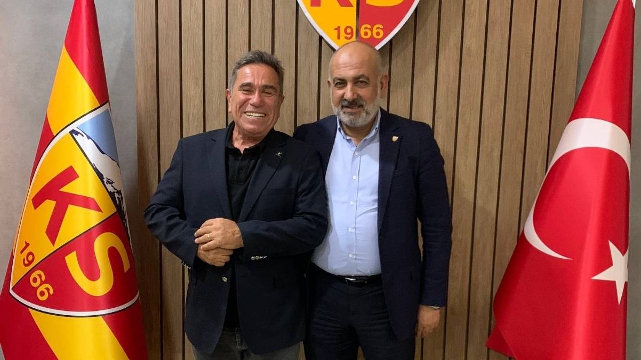 Ünlü spiker Sabri Ugan'dan acı haber geldi!