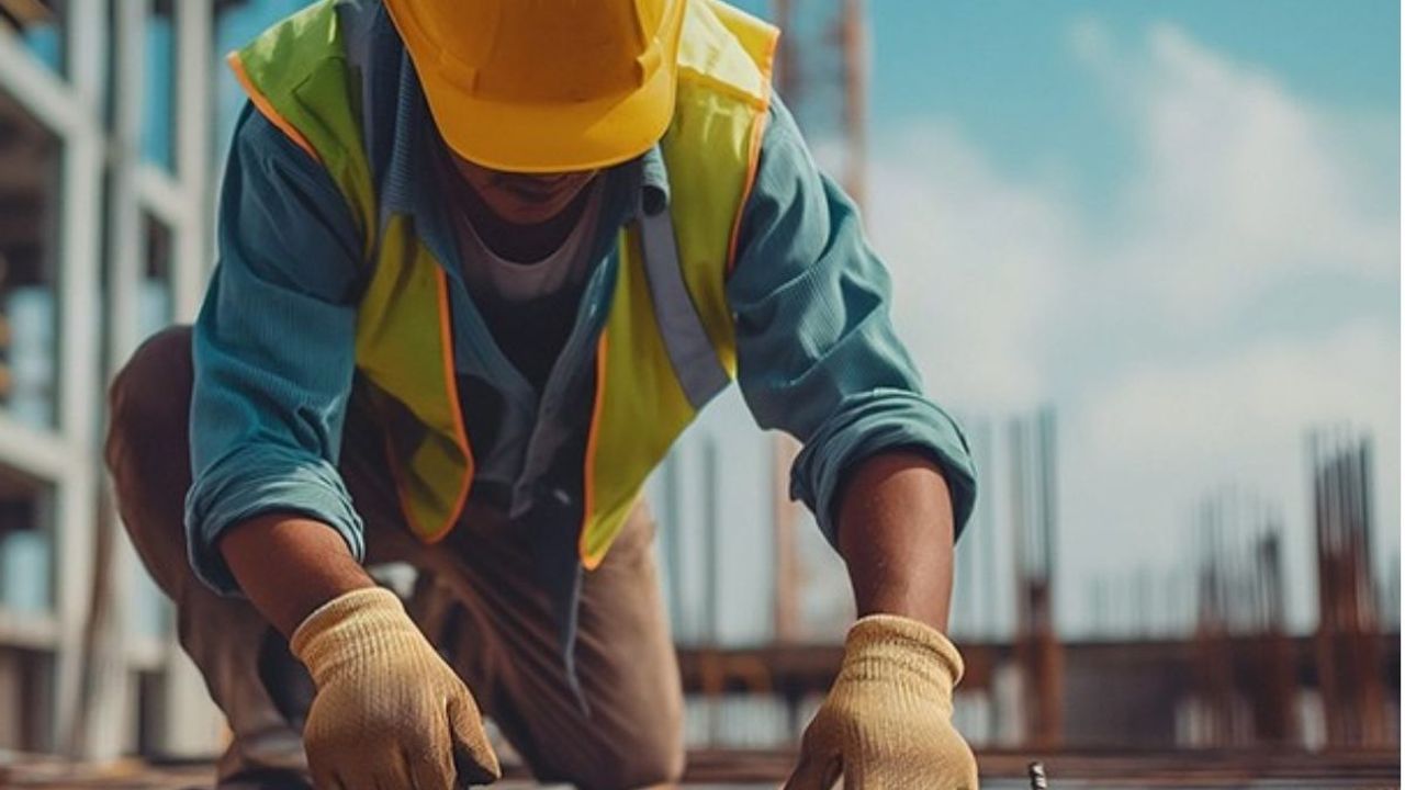 Bakanlıktan yapı denetim reformu! Bina 15 yıl içinde yıkılırsa belge iptal edilecek