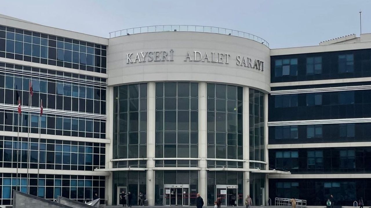 423 adet yasaklı madde ile yakalandı: 'Masumum' dedi serbest kaldı!