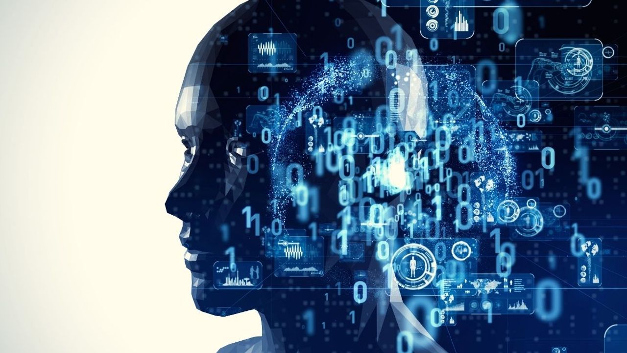 Zeka nedir? Doğuştan mı, sonradan mı gelir?