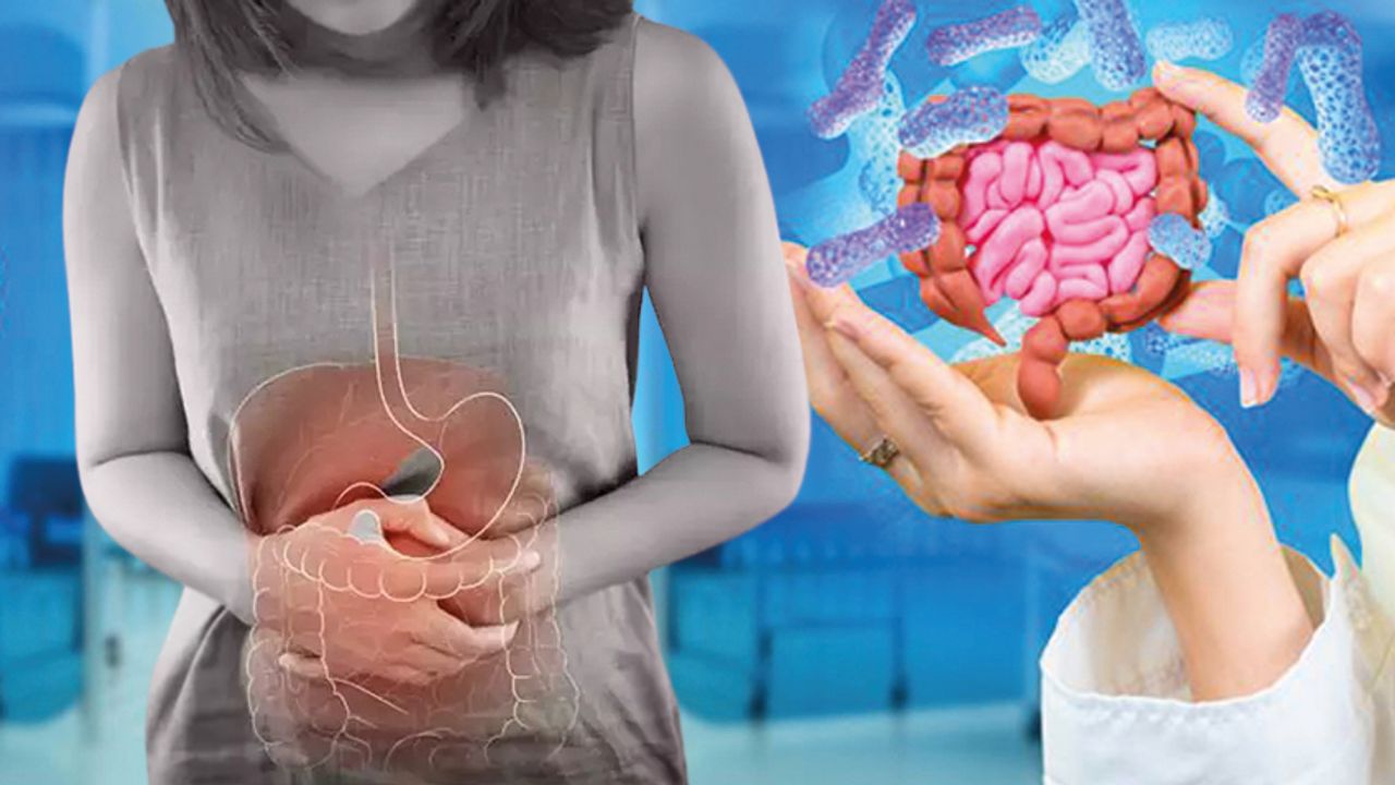 Bağırsak Sağlığını Destekleyen 7 Fermente Gıda