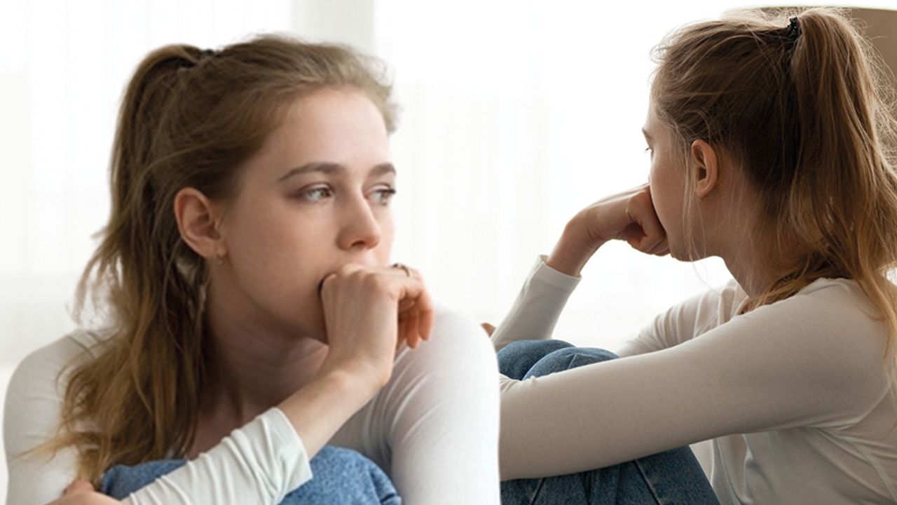 Depresyon Tedavisinde Kullanılan Terapi Türleri