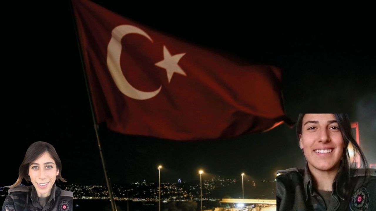 15 Temmuz’un unutulan kahramanları: Kayseri 2 evladını 23 yaşında Şehit verdi