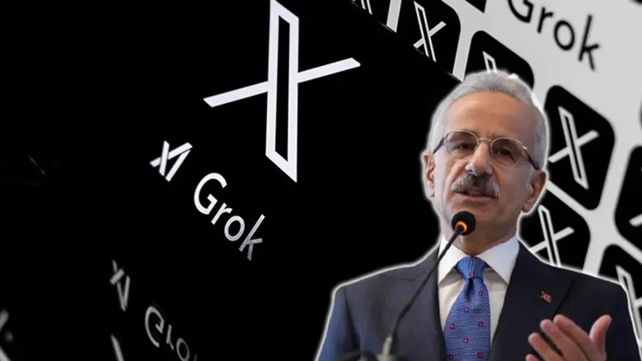 X (Twitter) yasaklanacak mı? Bakandan flaş açıklama