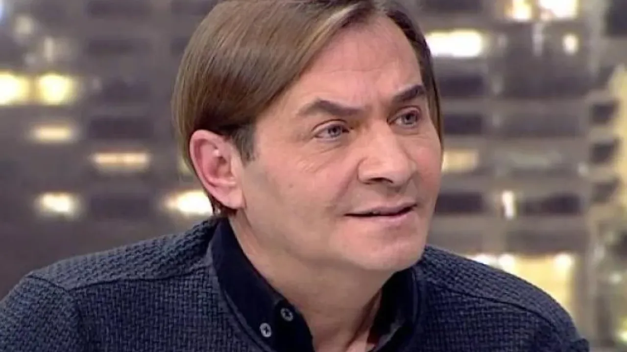 Armağan Çağlayan bu zamma resmen isyan etti!
