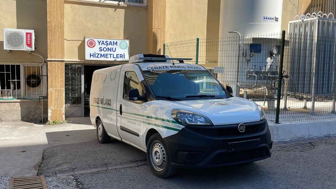 50 yaşındaki kadın kene yüzünden hayatını kaybetti! Ölü sayısı 12'ye yükseldi