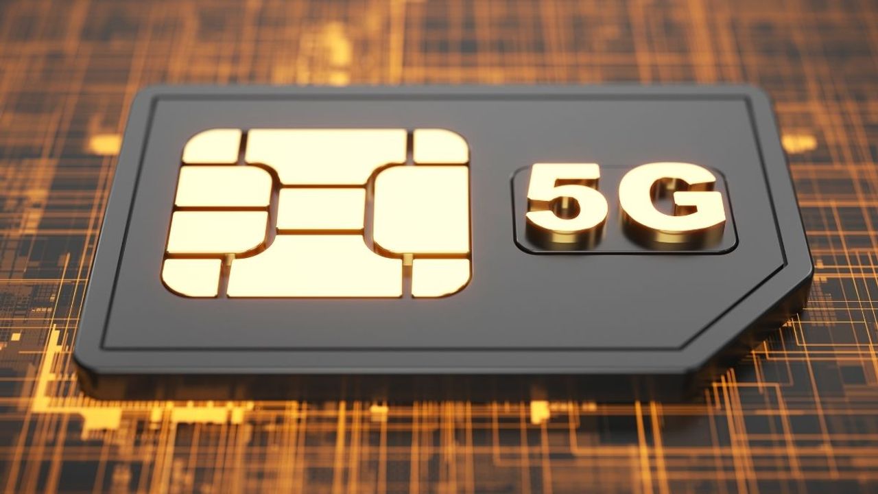 5G teknolojisi hangi alanları değiştirecek?
