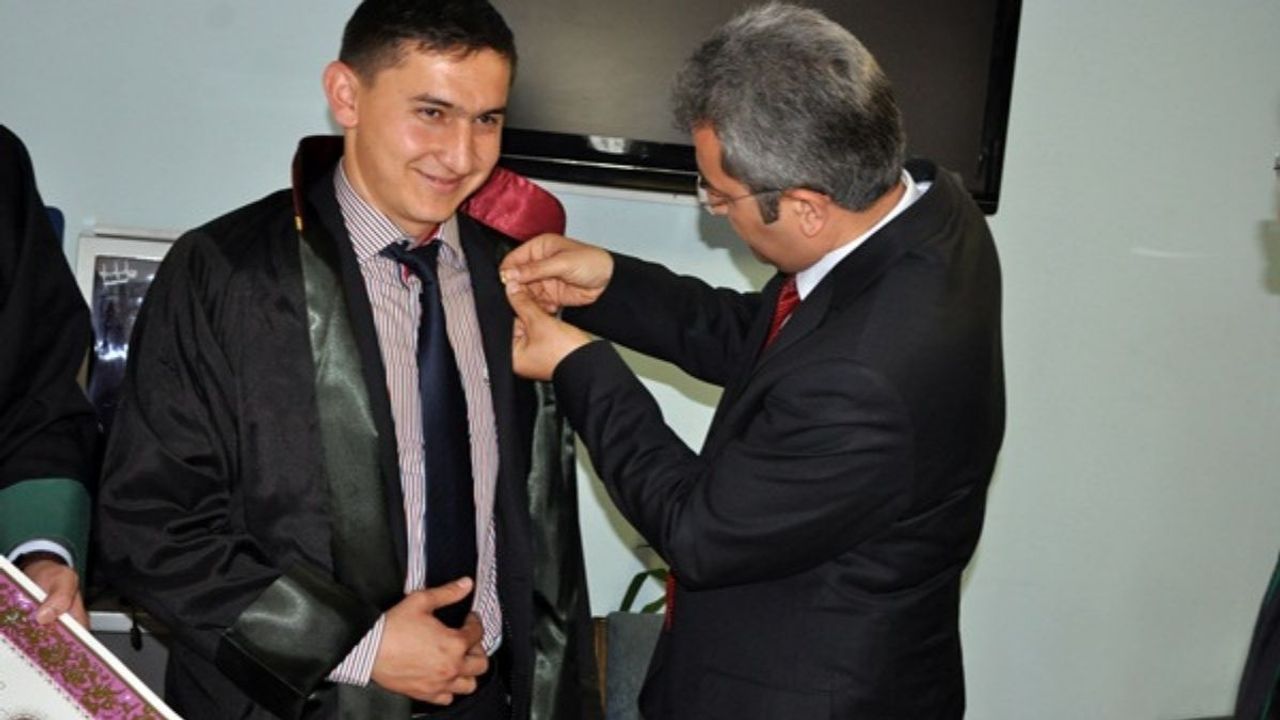 Kayseri'de bu sergi çok dikkat çekecek: İşte nedeni...