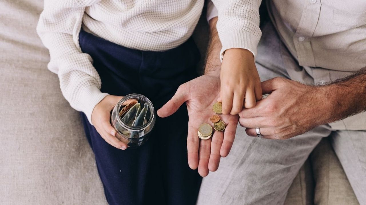 Ekonomik krize karşı aile içi finansal dayanışma önerileri