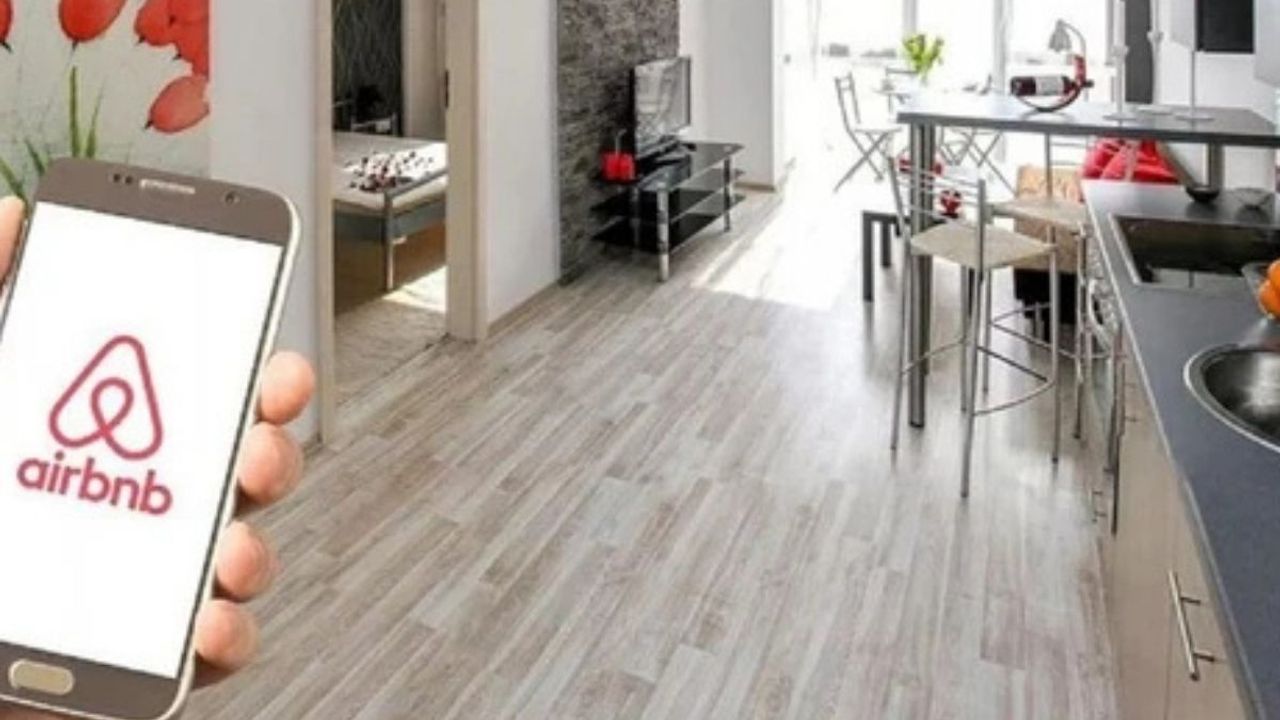 Airbnb yasakları turizmi nasıl etkiler?
