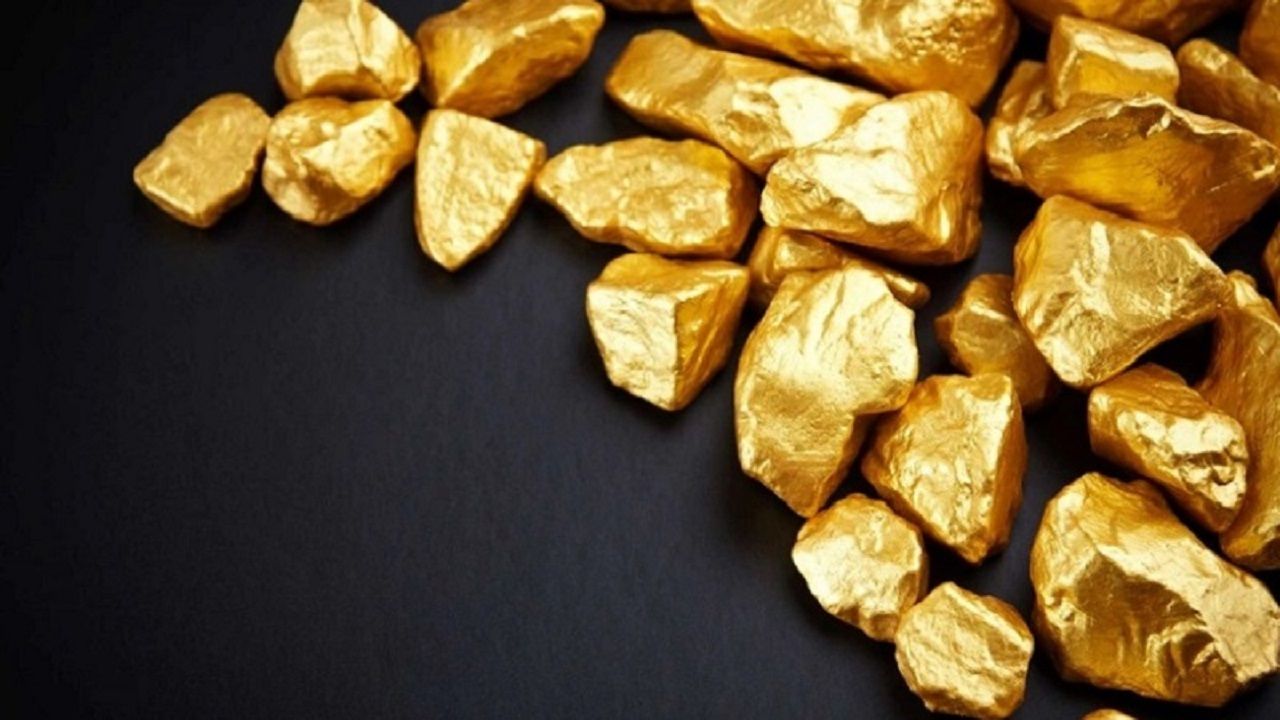 Altında yakında bu fiyat bekleniyor: Dev bankalar açıkladı
