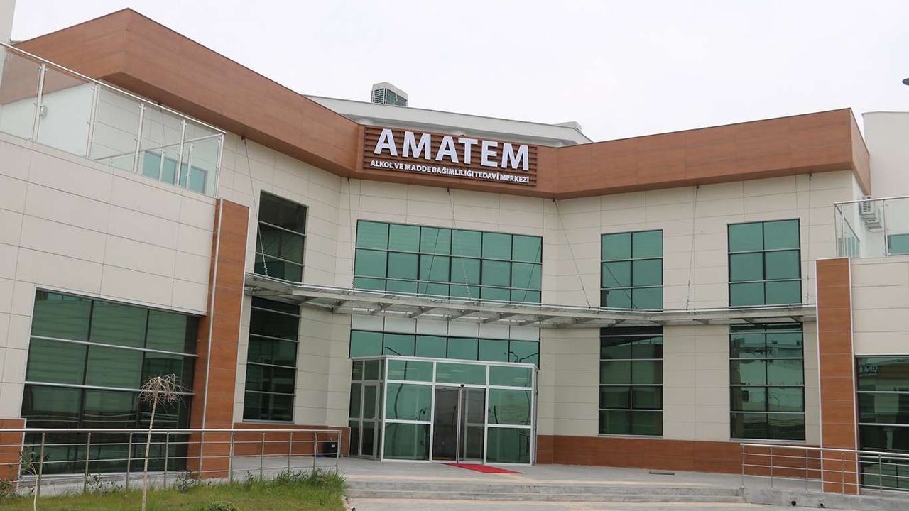Kayseri’de gençler arasında sessiz tehlike: “A-M” testlerde bile tespit edilemiyor