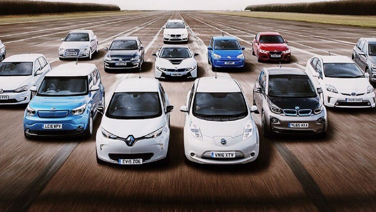 ÖTV zammının vurduğu otomobiller belli oldu: İşte fiyatı uçan araçlar