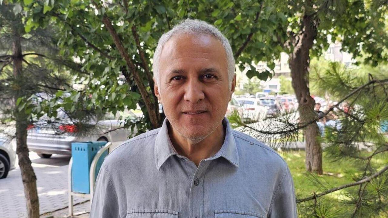 Kayseri'de tost makinesini bozdu, bedelini firma ödedi: Türkiye'de bir ilk olabilir!