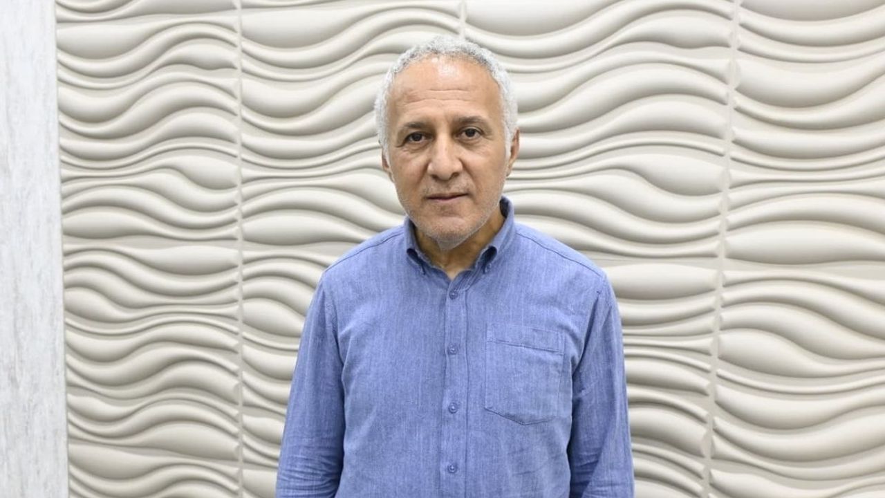 Başkan Şahin: ‘Cezalar caydırıcı değil insan sağlığı hiçe sayılıyor’