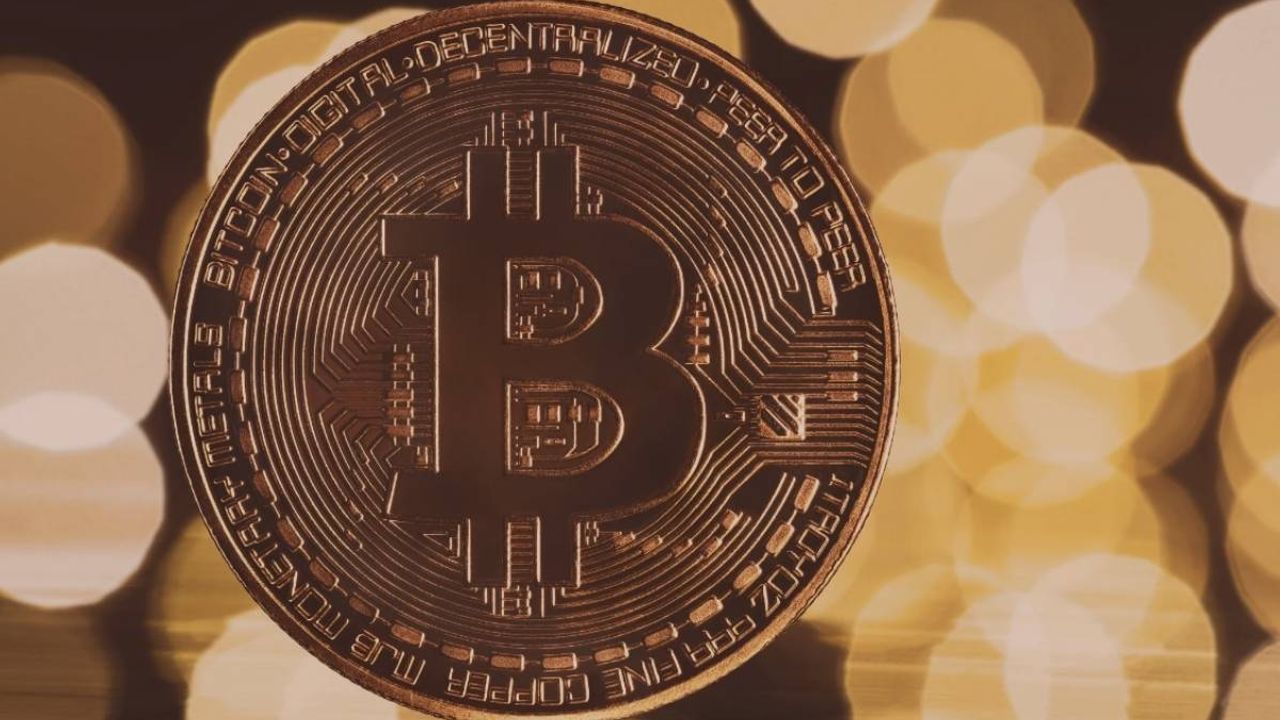 Kripto parası olan dikkat: Bu gelişme sonrası tümden değişecek