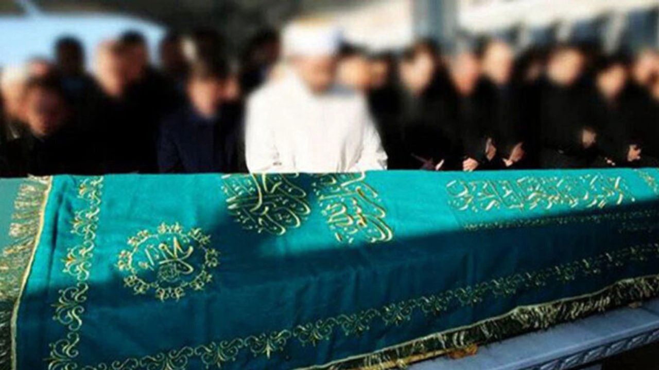 Ünlü iş adamı 69 yaşında hayatını kaybetti