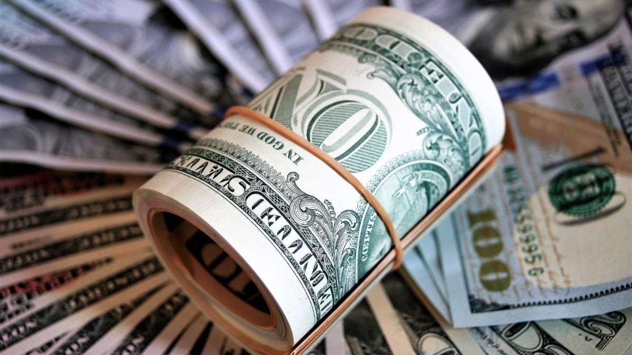 Dolar ve Euro yatırımcısı dikkat! Uzmanından kritik uyarı geldi