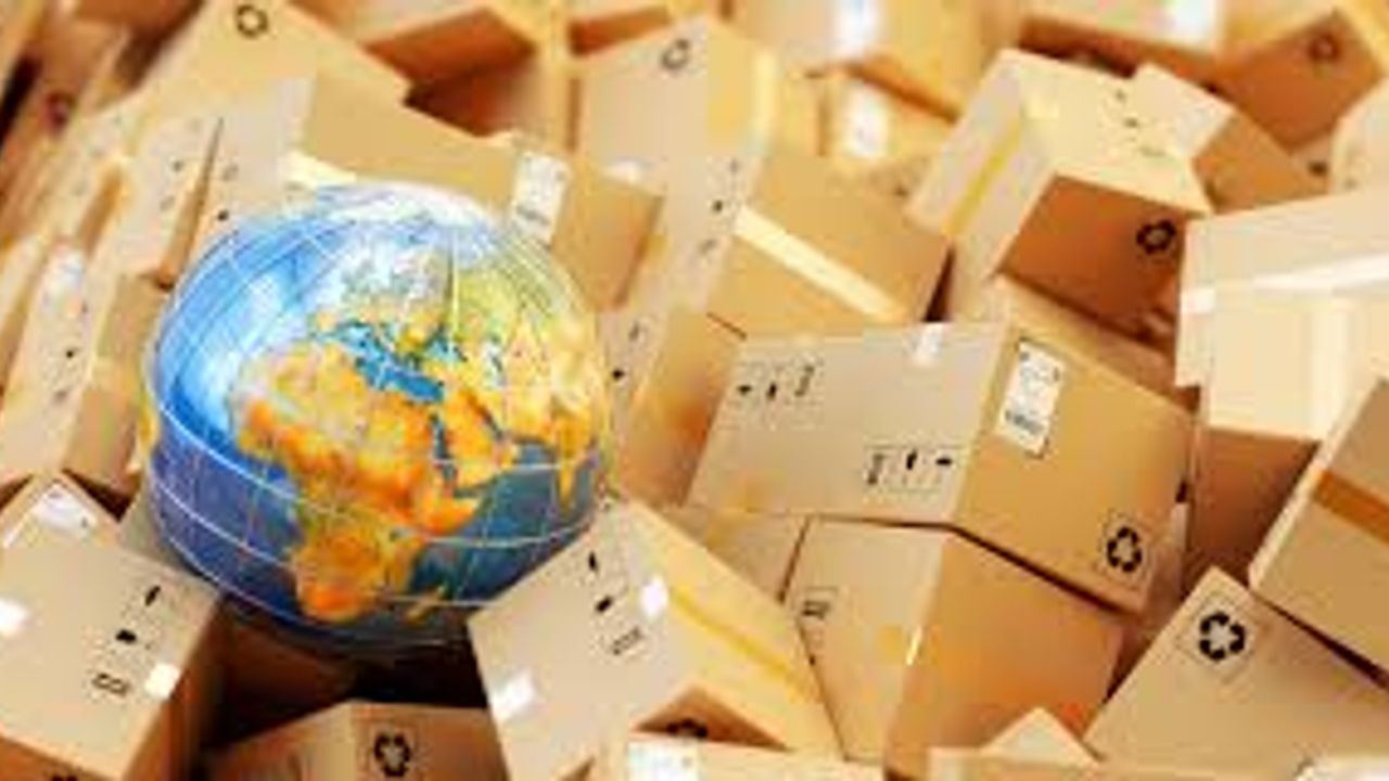 İnternetten alışveriş yapanları ilgilendiren yeni karar açıklandı