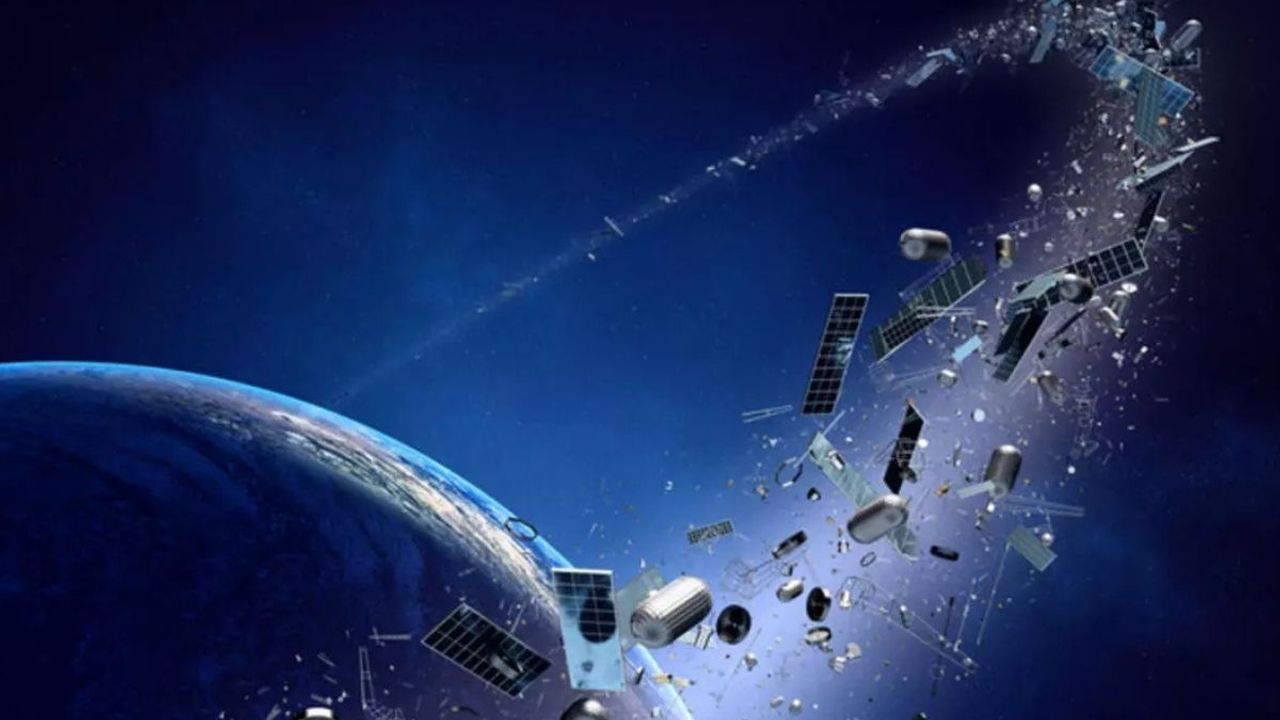 3 ay boyunca bu şekilde yaşayanlara rekor para ödenecek: Şaşırtan haber geldi