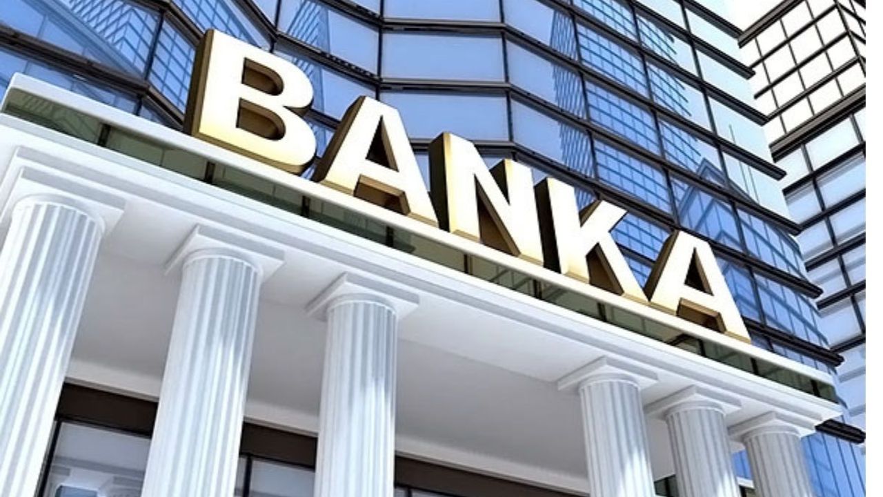 Ziraat Bankası o ülkeye şube açıyor!
