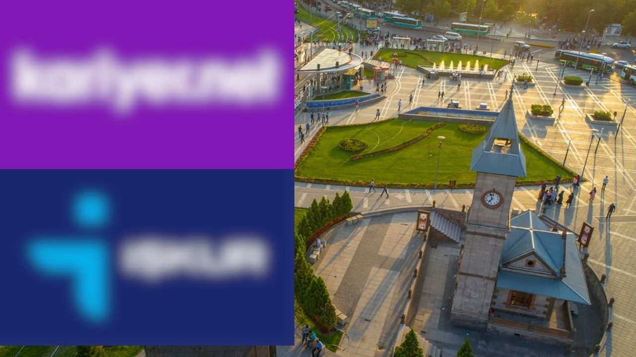 Kayseri'de iş arayanlar dikkat! En çok o site iş ilanı veriyor