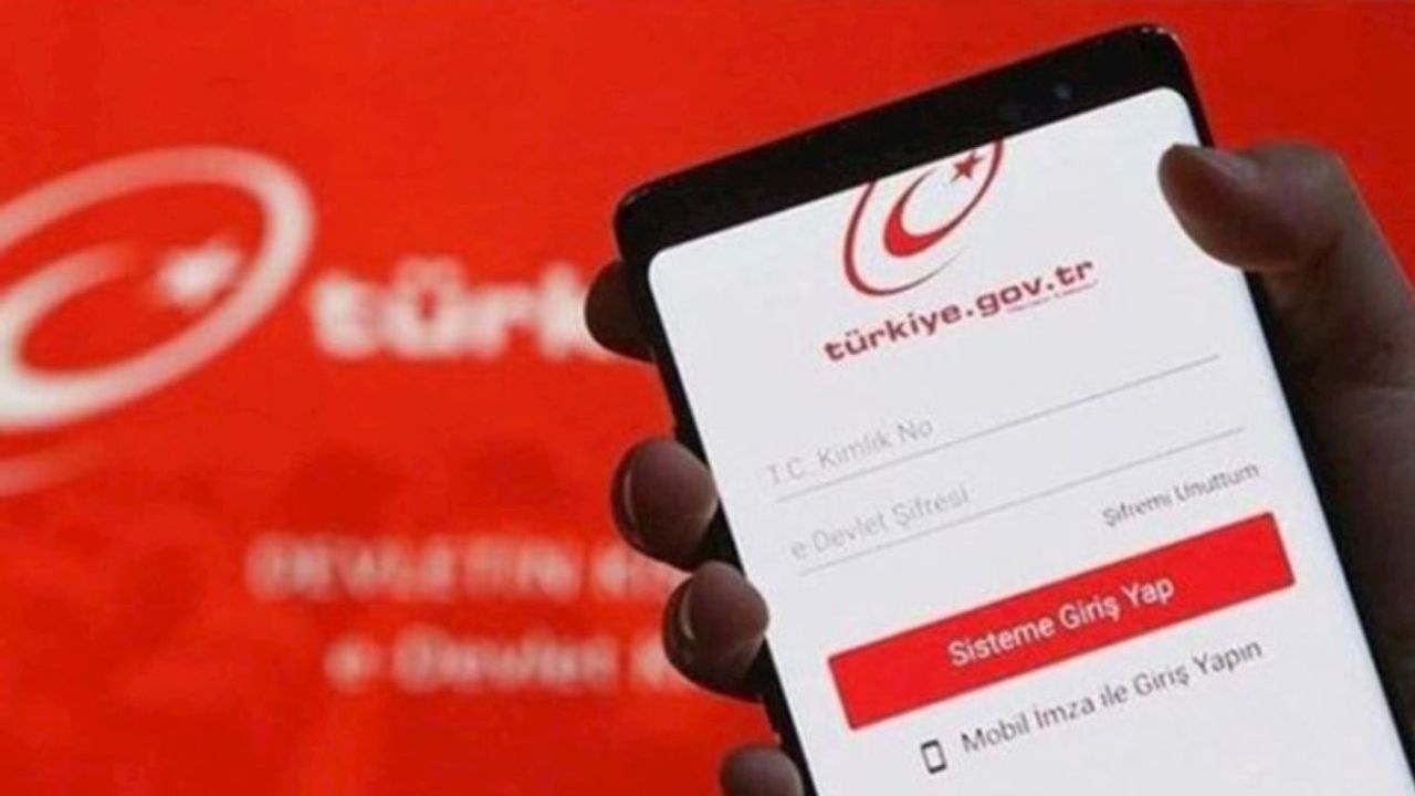 E-Devlet üzerinden ücretsiz eğitim alınabiliyor! İşte kaçırılmaması gereken programlar