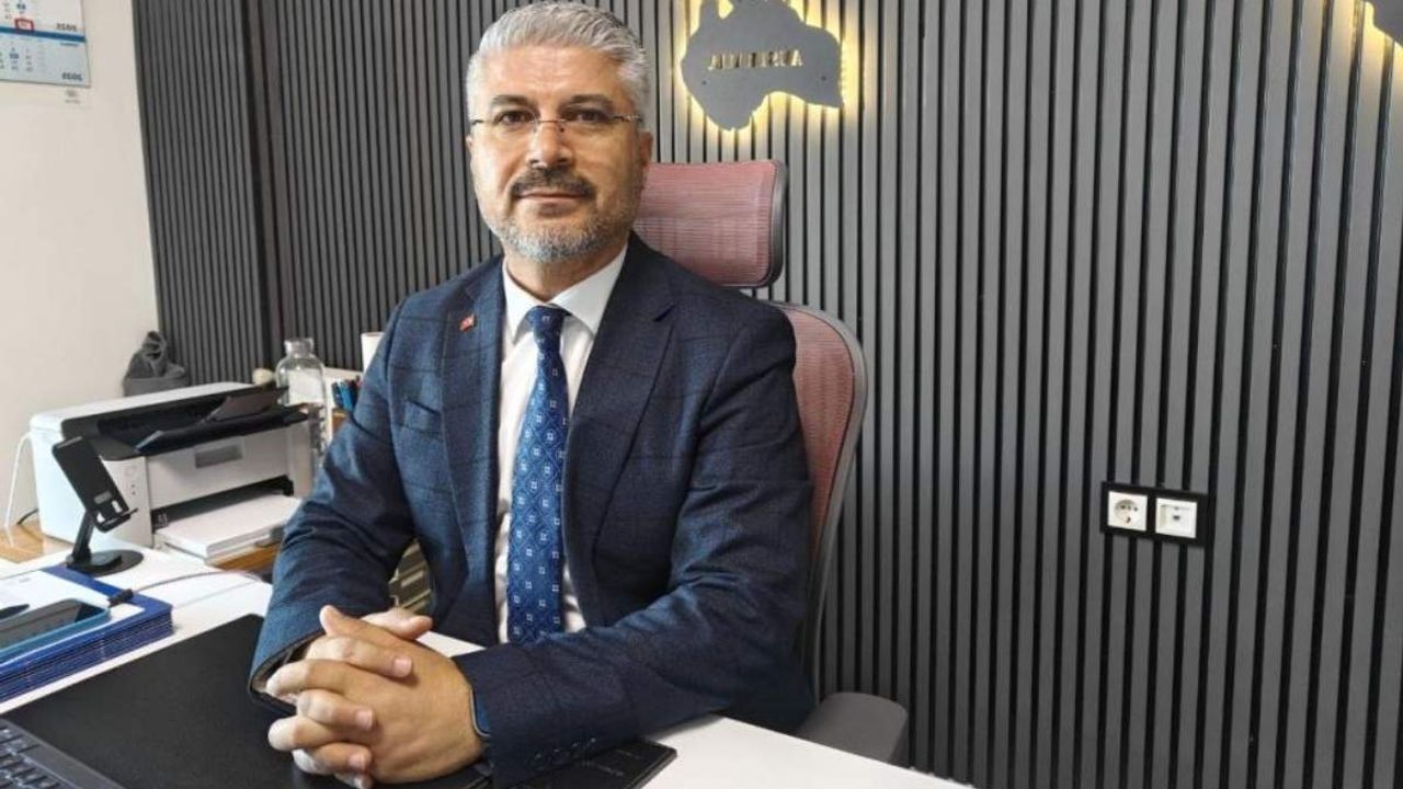 Uzmanlar açıkladı: Orman yangınlarına karşı sigorta güvencesi!