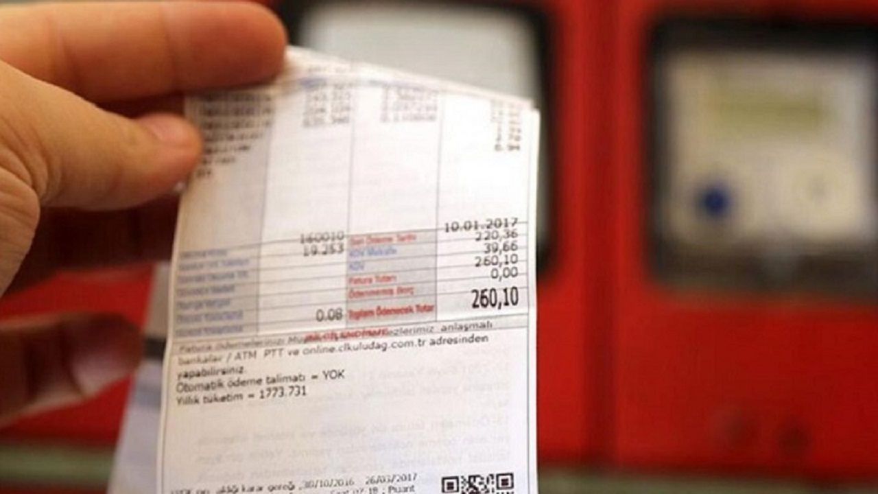 Bu şarj aletlerine dikkat: Elektrik faturasını resmen fırlatıyor