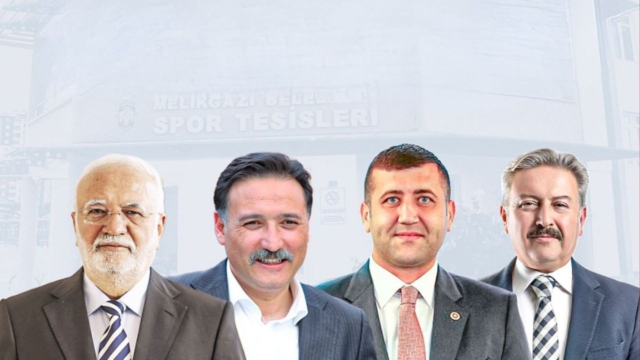 Erciyes 38 FK'ya tesis müjdesi! Bakın neresi olacak?