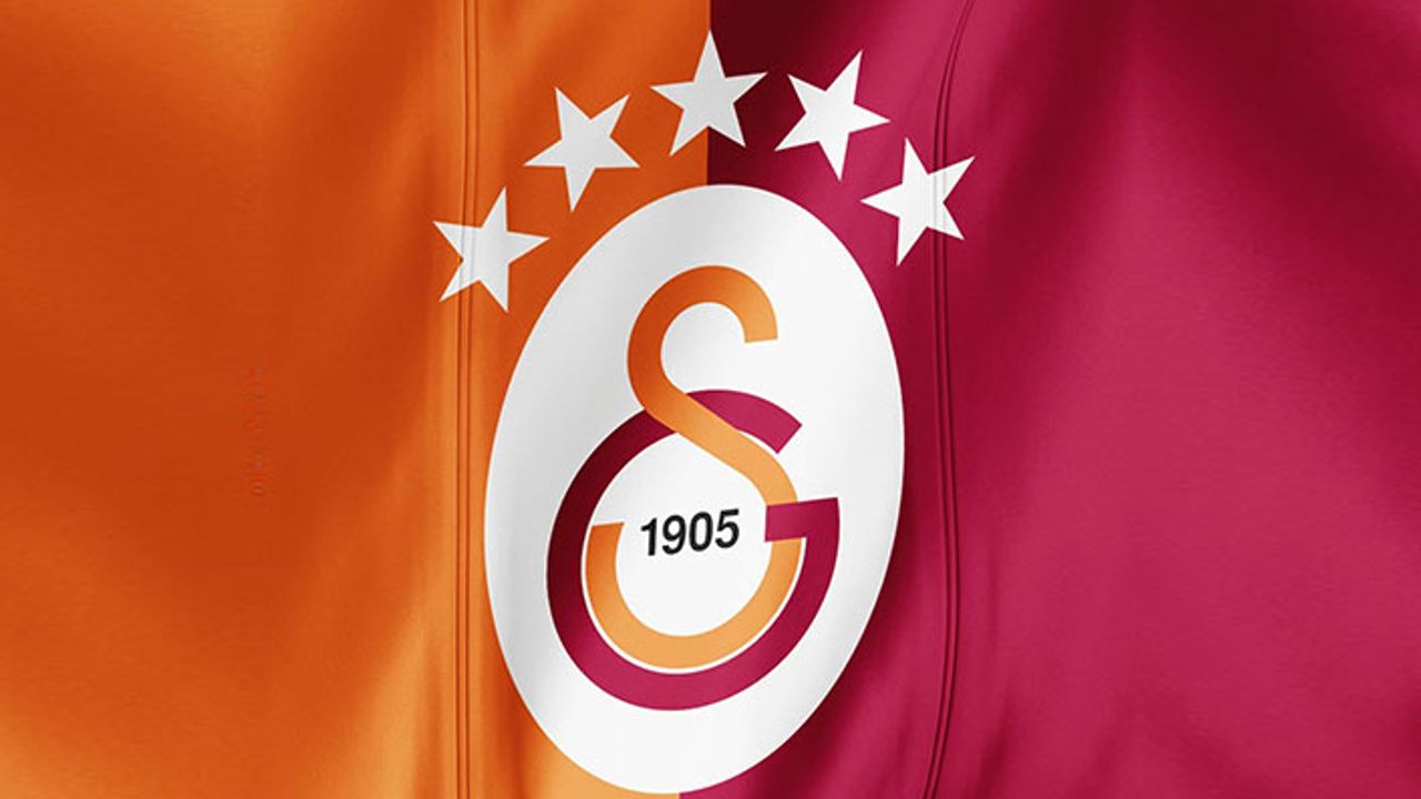 Galatasaray'ın acı günü!