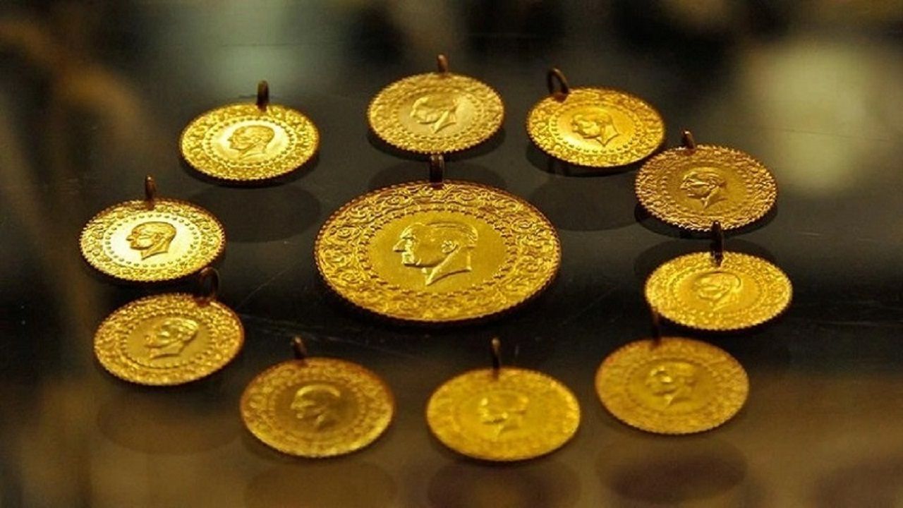 Altın ve doları unutun: İşte son zamanların en çok kazandıran yatırımı