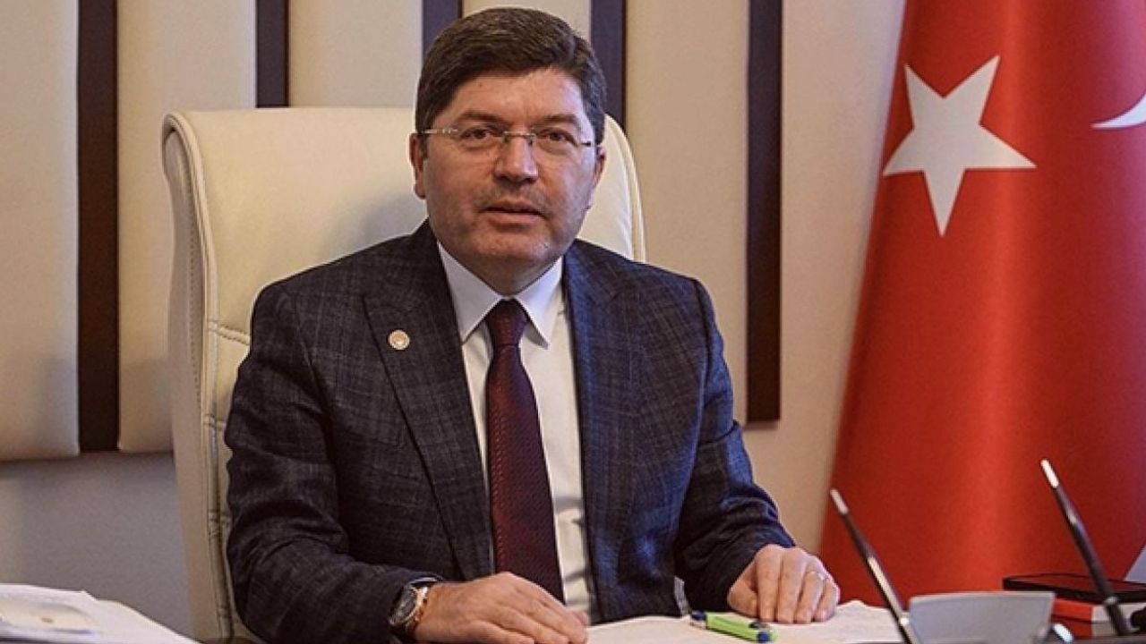 Bakan açıkladı: İşte yeni icra dönemi!