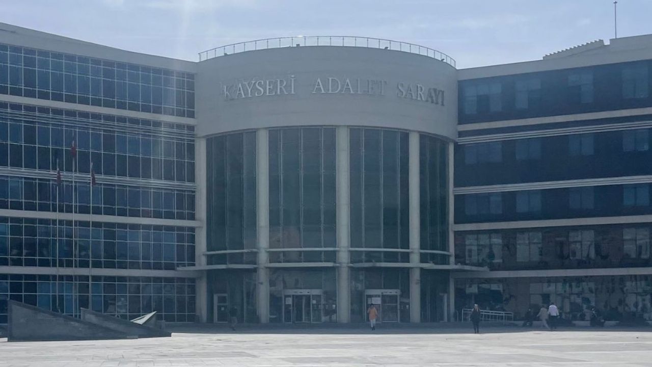 İstinaf sonrası dava yeniden görülüyor! 'İçtim ama satmadım!'