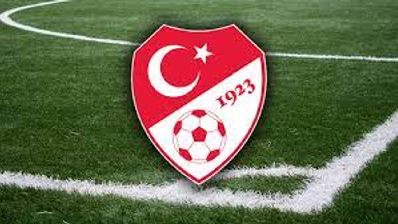 Artık maça gitmek çok kolay: TFF'den sevindiren açıklama geldi