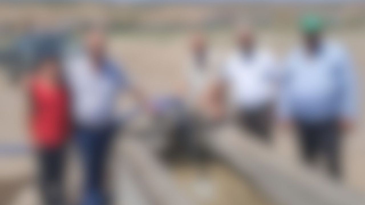 Kayseri’nin bir ilçesi susuzluktan kavruluyor! İncesu’da çözüm bakın nasıl bulundu?