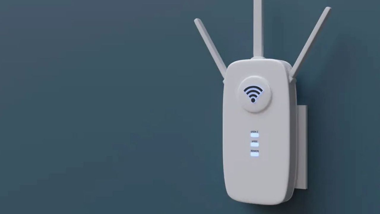 İnternet Kapatılırsa Dünya Ne Kadar Dayanabilir? Simülasyon Sonuçları Heyecan Yarattı!
