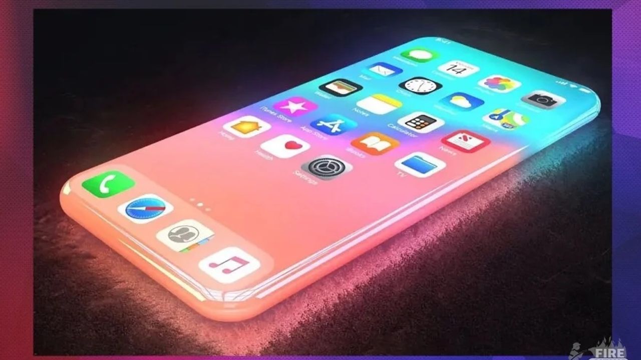 Sevilen telefonda 15 bin lira indirim geldi: Kapıda sıra olması bekleniyor