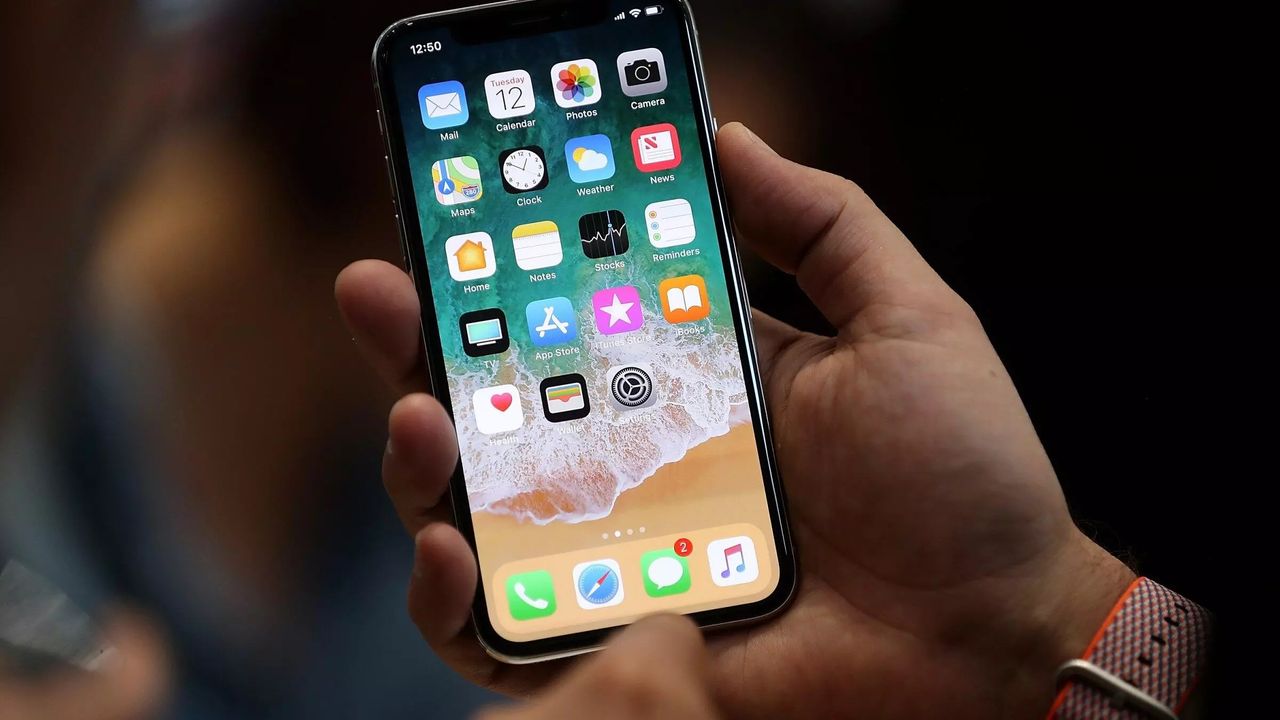 Garanti Bankası duyurdu: Bu kapsama girenlere ücretsiz telefon yolda