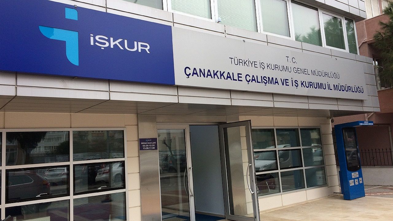 Bakanlık duyurdu: Başvuran kişilerden yüzlerce sürekli eleman alınacak