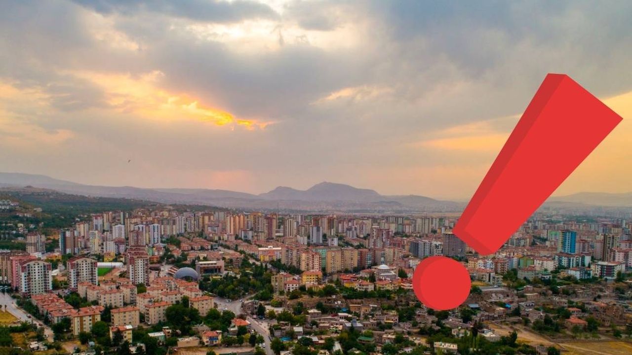 Kayseri’de günde 125 tane satılıyor! İşte çarpıcı rakamlar