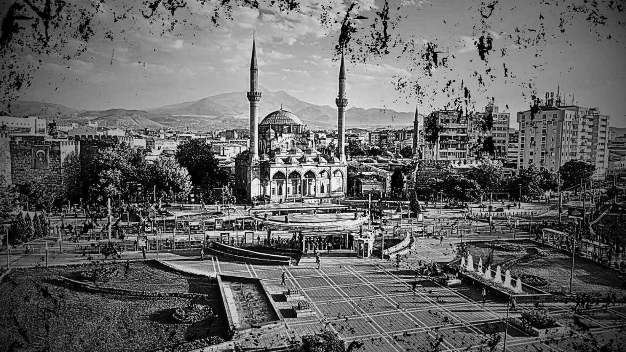 Kayseri’de ‘onbaşı’ adı ile anılan ailelerin sırrı ortaya çıktı!
