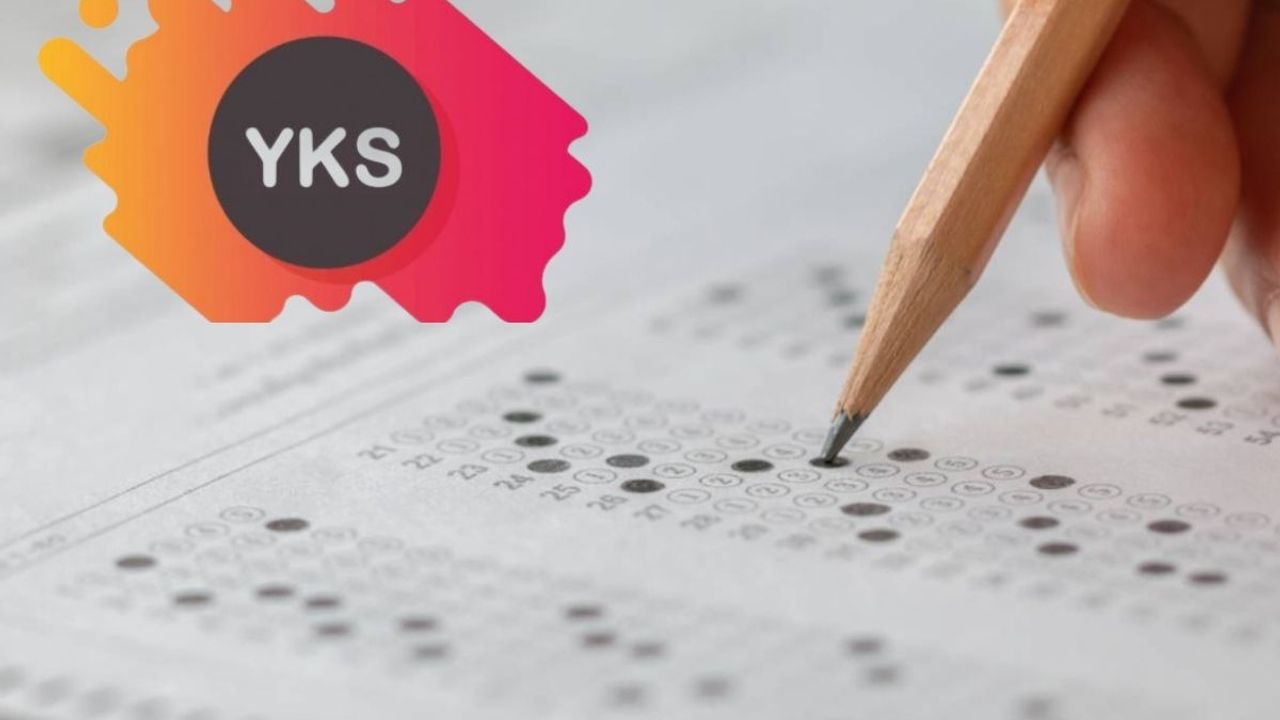 Kayseri’de YKS adaylarına ücretsiz tercih danışmanlığı!