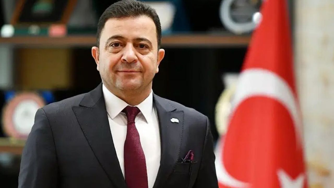 Kayseri'den ihracat rekoru! 14 firma o listede
