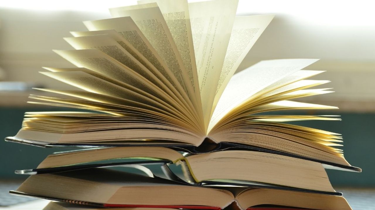 Kitap Okuma Oranı Neden Düşüyor?
